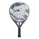 Ракетка для паделю Royal Padel Whip Light WOMAN 2025