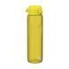 Бутылка для воды PowerPlay ION8 Waterbottle 1000 мл Yellow