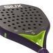 Ракетка для паделя SIUX FENIX PRO GLOW PURPLE 2026