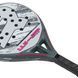 Ракетка для паделю Royal Padel Whip Light WOMAN 2025