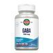 Гамк KAL Gaba 750mg 90 таблеток