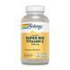 Витамин C Solaray Super Vitamin C 1000mg 250 вег. капсул
