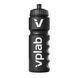 Бутылка для воды VP Laboratory Drinking Bottle Gripper 750 мл Black